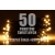 RUM-LUX | LW-LED-50G CB | lw-led-50g_cb_[f009].jpg
